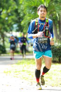 BIB: 0389
                            <button type="button" onclick="openModal(4886012)" class="btn btn-primary btn-sm float-right btn-popup" data-toggle="modal" data-target=".modal-high-quality">
                        <i class="fas fa-shopping-cart"></i> Add to Cart
                    </button>
                                            <button type="button" onclick="isThisMe(4886012, true)" class="btn btn-success btn-sm float-right btn-popup btn-isme hidden" data-toggle="tooltip" data-placement="bottom" title="นี่คือรูปของคุณใช่ไหม คลิกที่นี่เพื่อเอาเข้าอัลบั้ม">
                        <i class="fas fa-plus"></i> Add to album
                    </button>
                    <button type="button" onclick="isThisMe(4886012, false)" class="btn btn-warning btn-sm float-right btn-popup btn-isnotme hidden">
                        <i class="fas fa-ban"></i> Remove from album
                    </button>